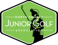 North County Junior Golf ( NCJGA)